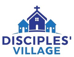 Disciples' Village