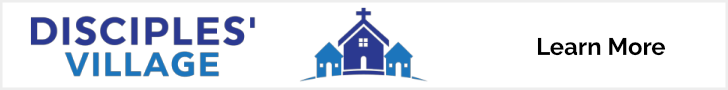 Disciples' Village