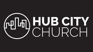 Jonathan's Experiment on Hub City Church