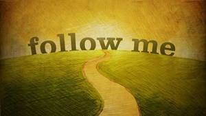 Follow Me