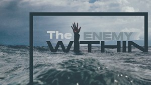 The Enemy Within